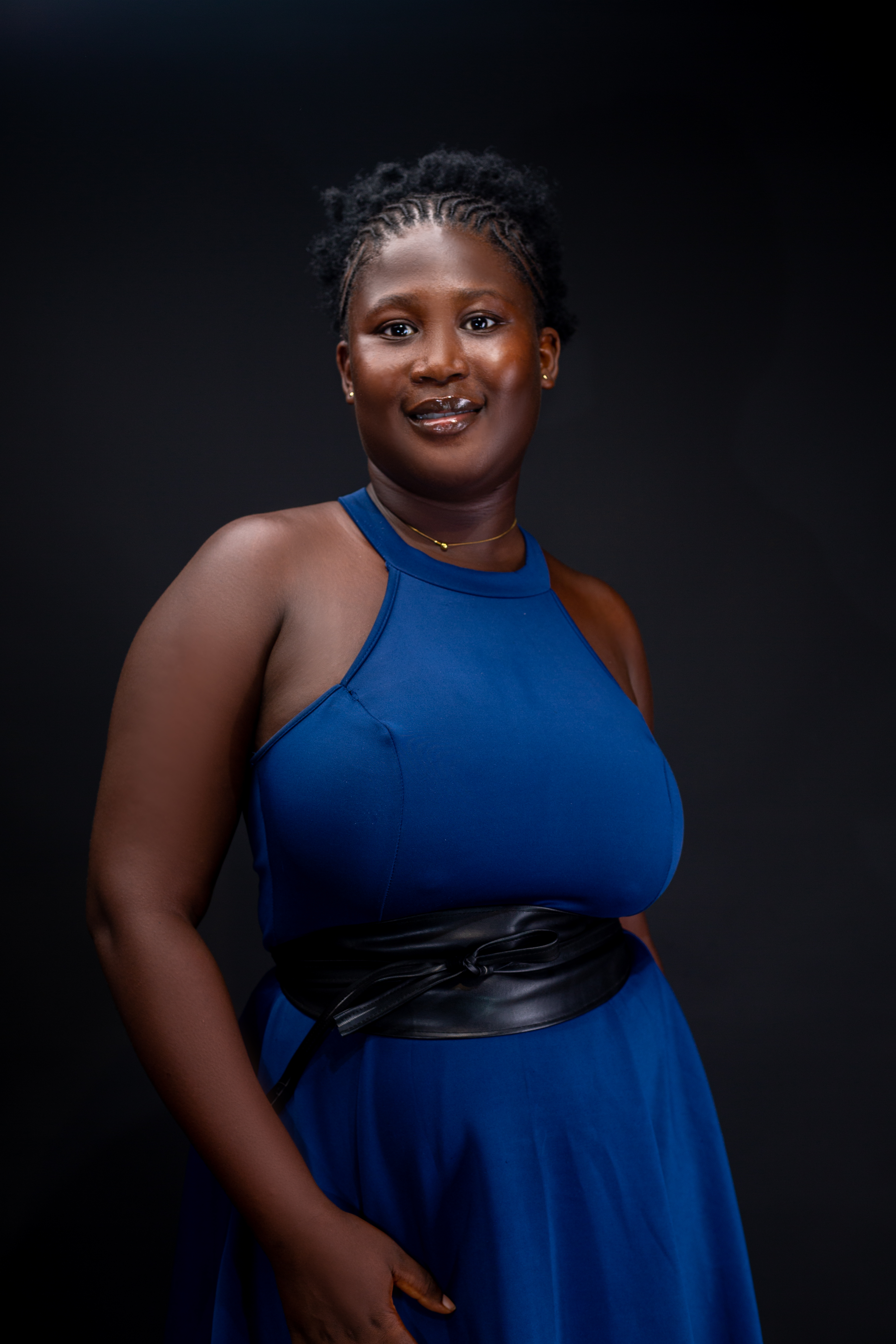 Events & Photography